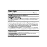 McKesson Prep Solution 1 gal. Jug McKesson McKesson Brand