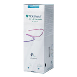 TIDIShield® Grab ‘n Go™ Eye Shields with Dispenser