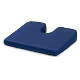 McKesson Compressed Coccyx Cushion