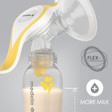 Harmony® Medela