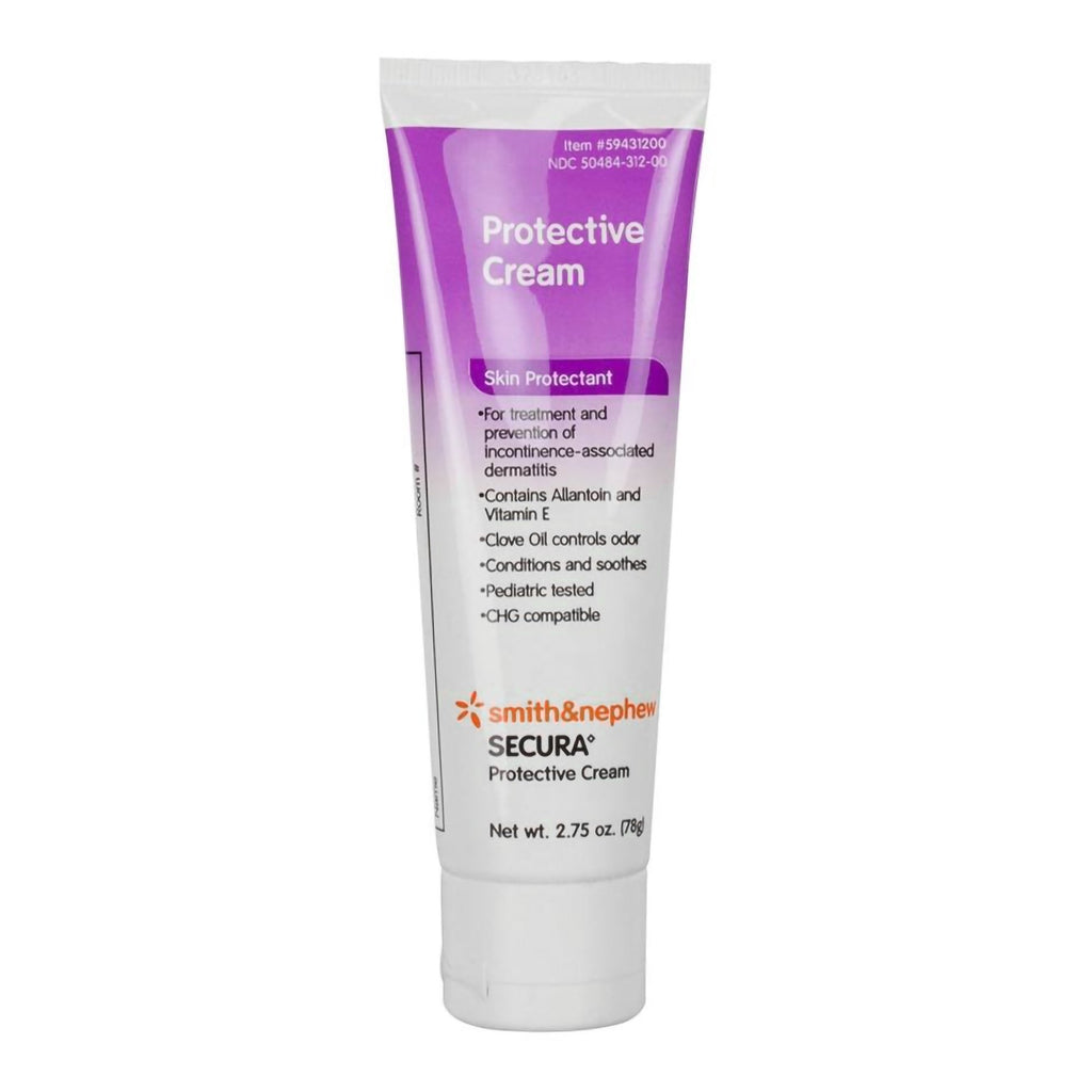 Skin_Protectant
