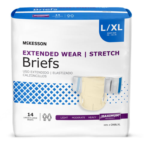 Incontinence_Brief
