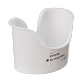 McKesson Ear Basin