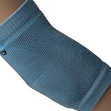 Mabis Heelbo® Heel / Elbow Protector Sleeve, Medium