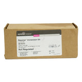 Epredia™ Resolve™ Immersion Oil  Richard-Allan Scientific