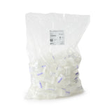Tite-Rite™ Urine Specimen Container, 90 mL