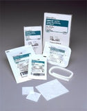 Collagen_Dressing