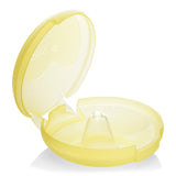 Medela