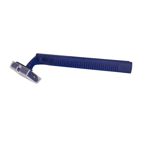 Personal_Razor