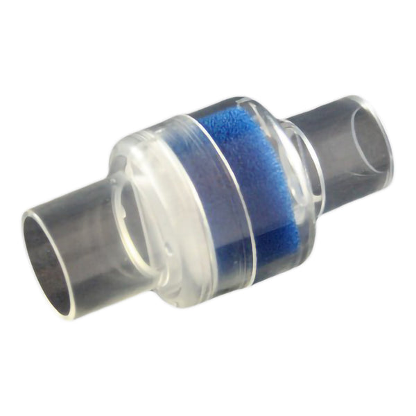 Heat_and_Moisture_Exchanger_with_Filter