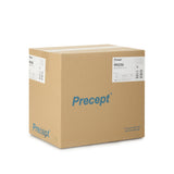 Aspen Surgical Products