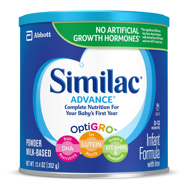 Infant_Formula