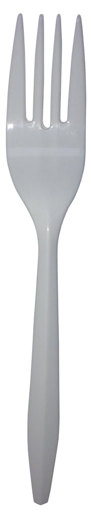 Fork