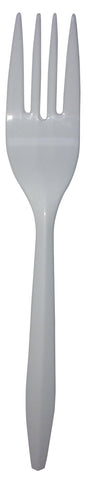 Fork