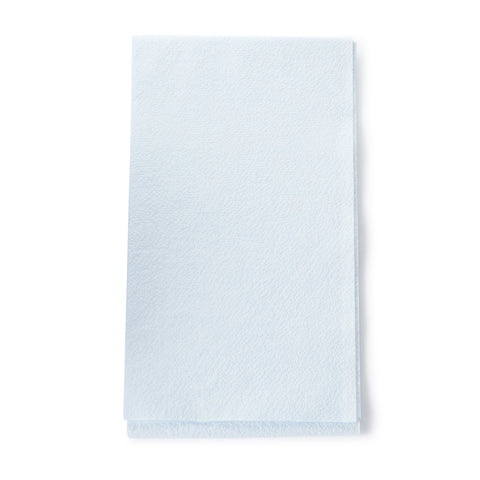 General_Purpose_Drape