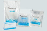 Instant_Cold_Pack
