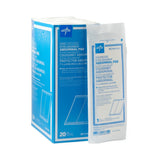 Abdominal_Pad