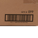 McKesson Smooth Table Paper, 21 Inch x 200 Foot, White