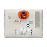 Abena® Slip Premium XL4 Incontinence Brief, Extra Large