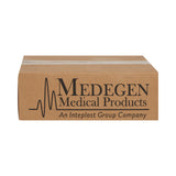 Medi-Pak™ Infectious Waste Bag