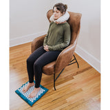 Kanjo Acupressure Travel Set Kanjo Acutens Inc