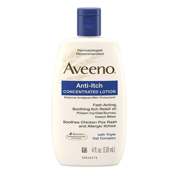 Anti-Itch_Hand_and_Body_Lotion
