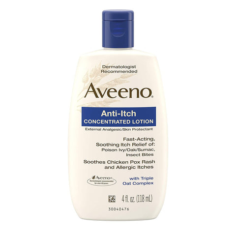 Anti-Itch_Hand_and_Body_Lotion