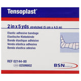 Elastic_Adhesive_Bandage