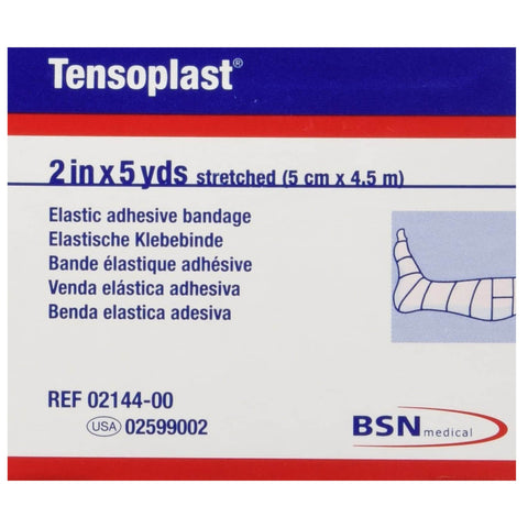 Elastic_Adhesive_Bandage