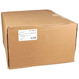 McKesson Disposable Bed Pillow, Standard Loft