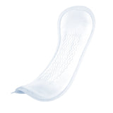 TENA Bladder Control Pads, Heavy Absorbency, Dry-Fast Core, one size, Unisex, 15 Inch Length