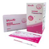 Reproductive_Health_Test_Kit