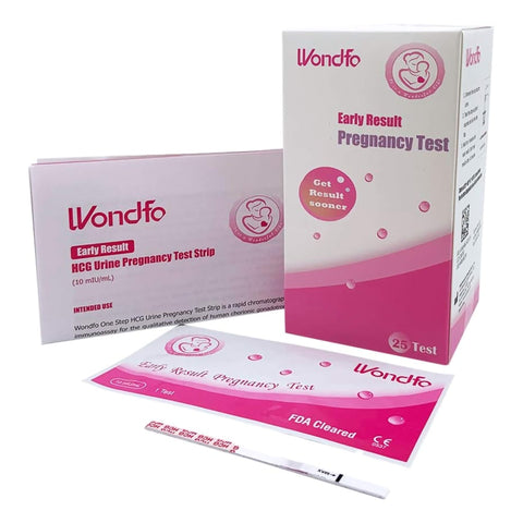 Reproductive_Health_Test_Kit