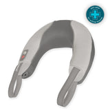HoMedics® Pro Therapy HoMedics USA LLC
