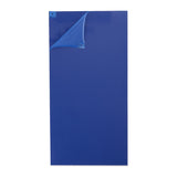 Poly Tack Adhesive Floor Mat