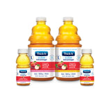 Thick-It® Clear Advantage® Nectar Consistency Apple Thickened Beverage, 64-ounce Bottle