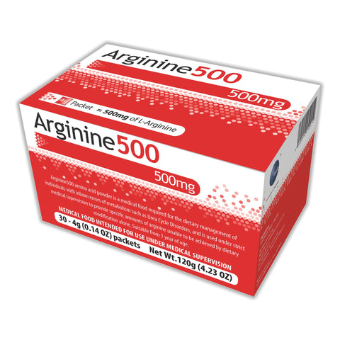 Oral_Supplement