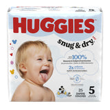 Baby_Diaper