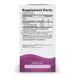 Nordic Naturals® Prenatal DHA with Vitamin D-3 Dietary Supplement Nordic Naturals® Prenatal DHA Nordic Naturals Inc