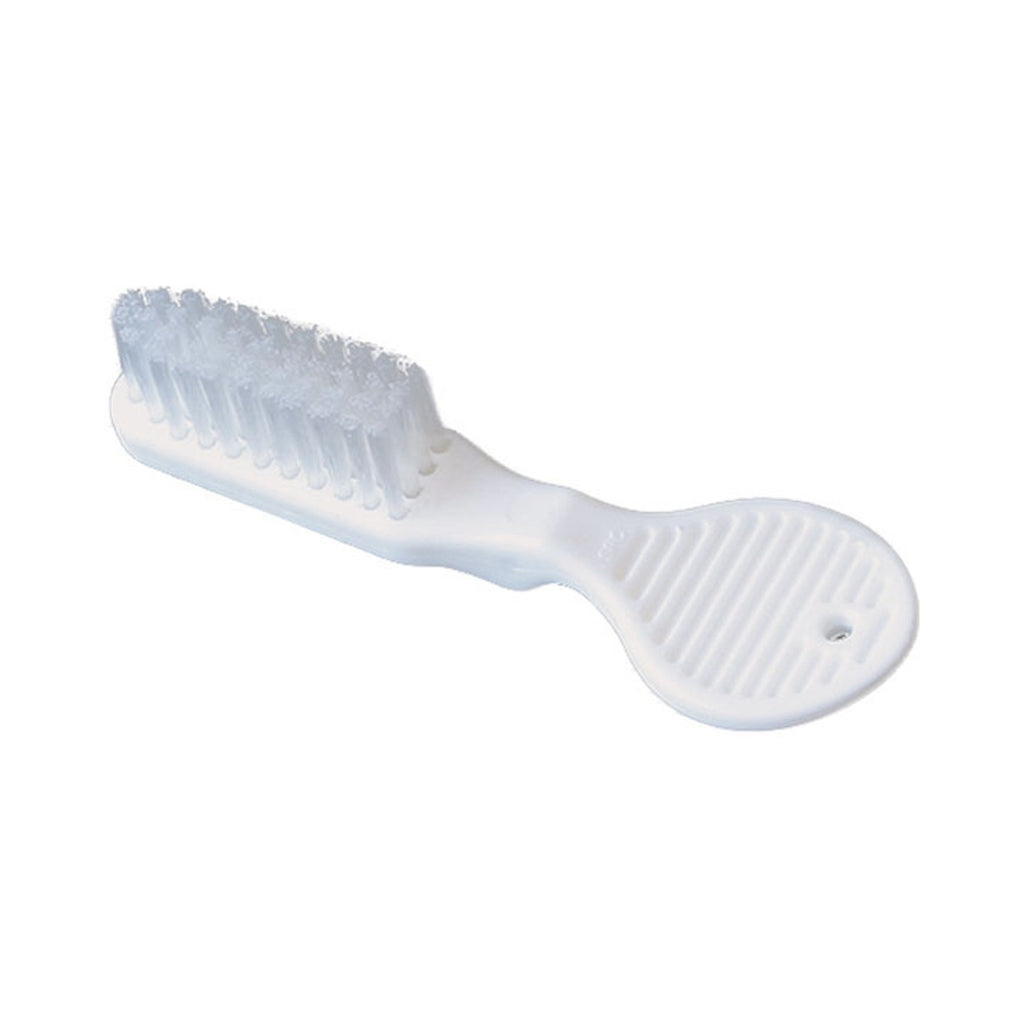 Security_Toothbrush