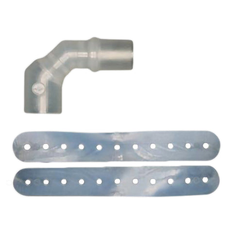 Universal_Dual_Swivel_Tracheostomy_Connector