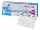 Sterilization_Pouch