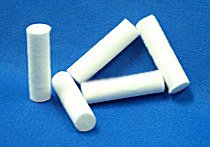 Cotton_Dental_Roll