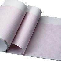 Recording_Chart_Paper
