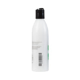 McKesson Cucumber Melon Scent Moisturizer, 8 oz Bottle