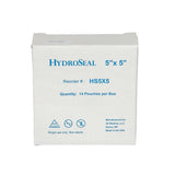 HydroSeal Wound Protector, Small