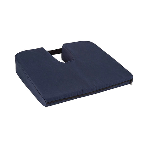 Coccyx Support Seat Cushion