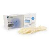 Surgical_Glove