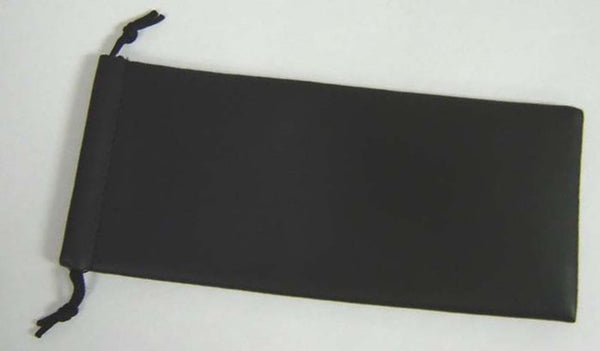 Eyeglass_Case