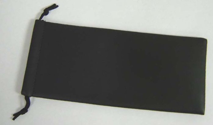 Eyeglass_Case